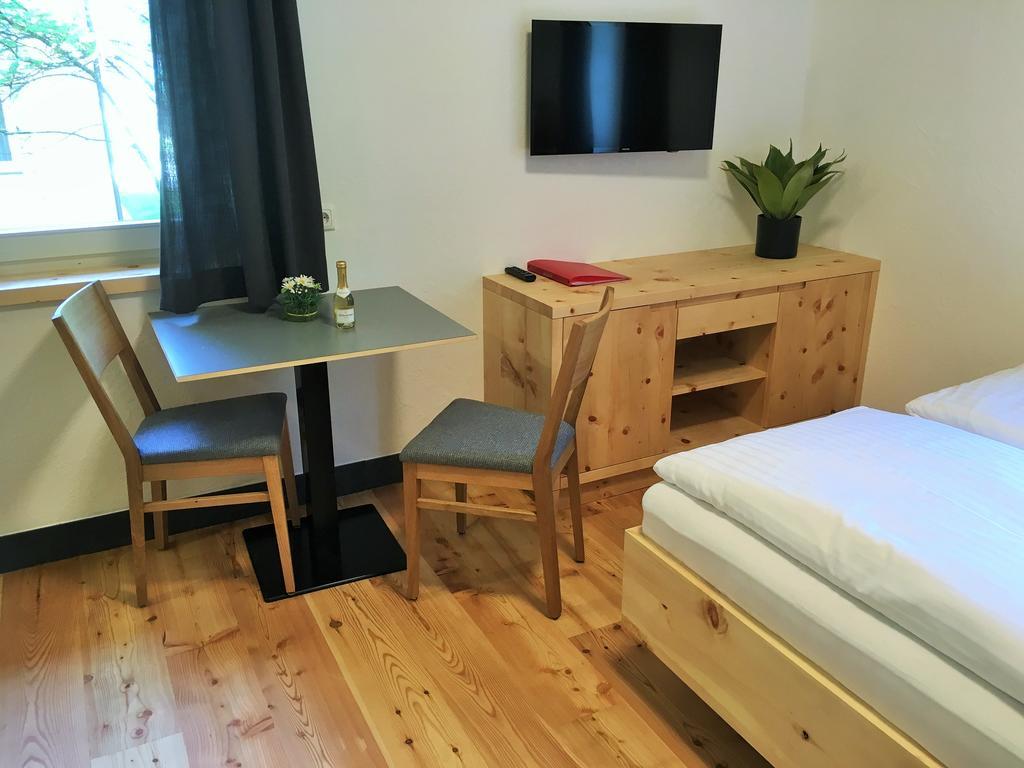Refugium Dolomiten Apartment Sillian